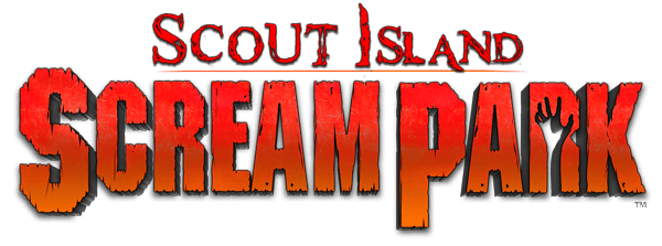 Scout Island Screampark