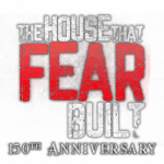 The House that Fear Built