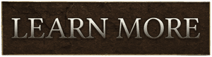 More Information