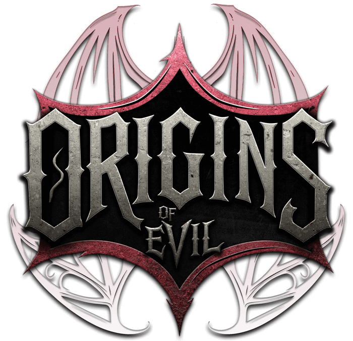 Origins of Evil
