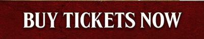 buy tickets now