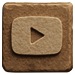 YouTube Icon