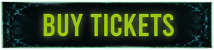 Buy Tickets Now