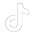 TikTok Icon
