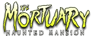 logo-light