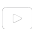 YouTube Icon
