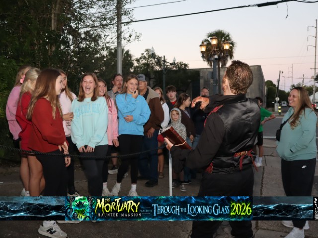 IMG_0013_g IMG_0013_g