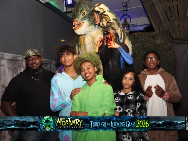 IMG_0054_g IMG_0054_g