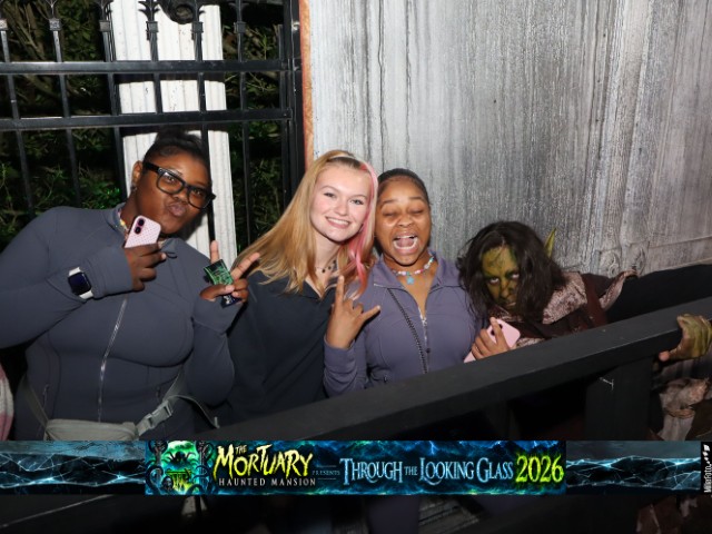 IMG_0087_g IMG_0087_g