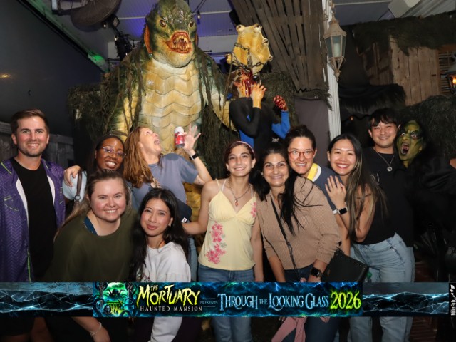IMG_0627_G IMG_0627_G
